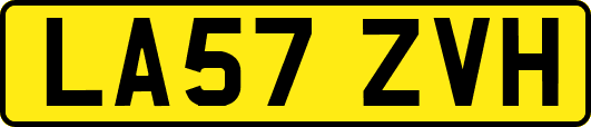 LA57ZVH
