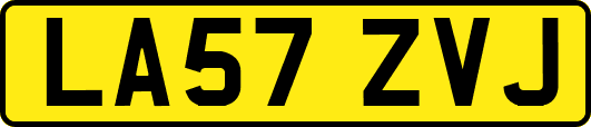 LA57ZVJ
