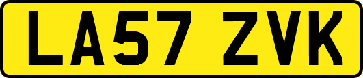 LA57ZVK