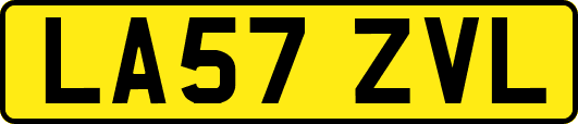 LA57ZVL