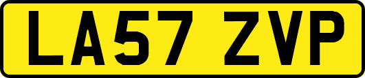 LA57ZVP