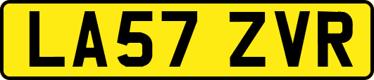 LA57ZVR