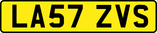 LA57ZVS