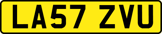 LA57ZVU