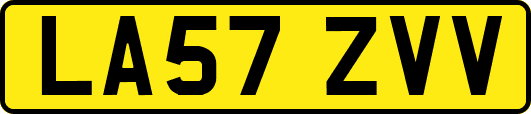 LA57ZVV