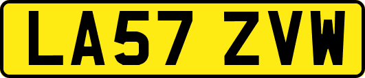LA57ZVW