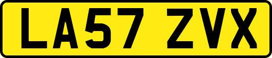 LA57ZVX