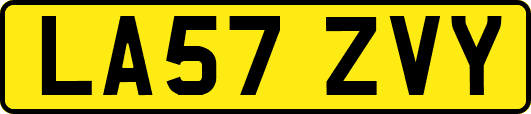 LA57ZVY