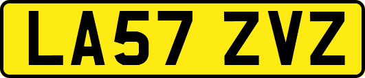 LA57ZVZ