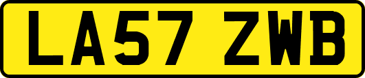 LA57ZWB