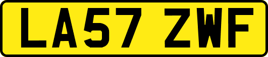 LA57ZWF