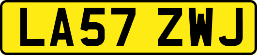 LA57ZWJ