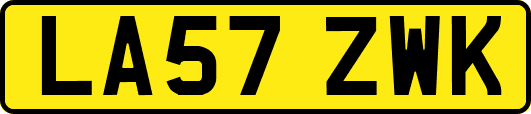 LA57ZWK