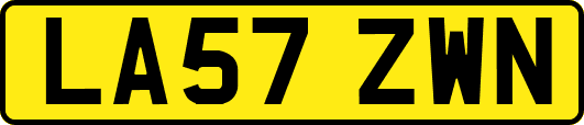LA57ZWN