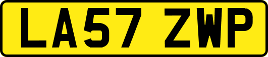 LA57ZWP
