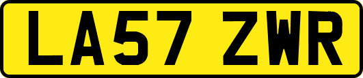 LA57ZWR