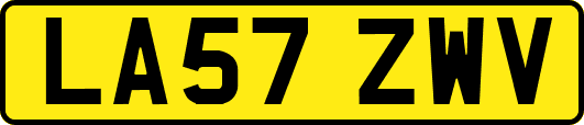 LA57ZWV