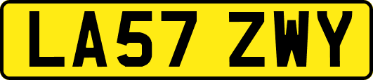 LA57ZWY