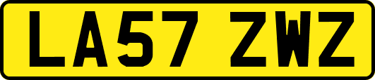 LA57ZWZ