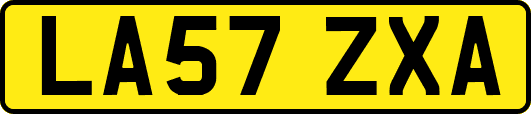 LA57ZXA