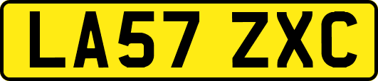 LA57ZXC