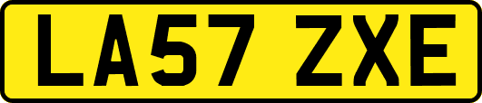 LA57ZXE