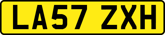 LA57ZXH