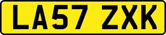 LA57ZXK