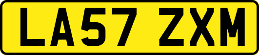 LA57ZXM