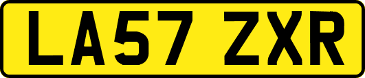 LA57ZXR