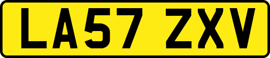 LA57ZXV