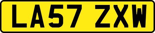 LA57ZXW