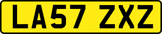 LA57ZXZ