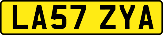 LA57ZYA