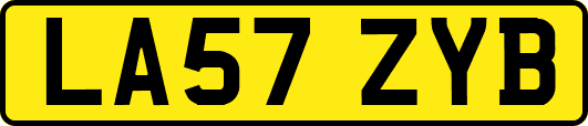 LA57ZYB