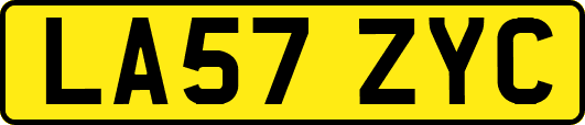 LA57ZYC