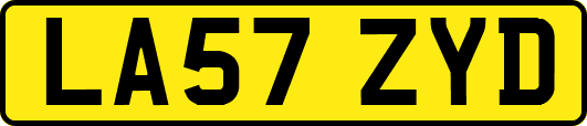 LA57ZYD