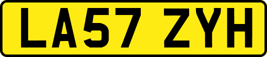 LA57ZYH