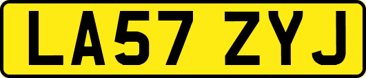 LA57ZYJ