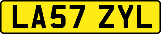 LA57ZYL