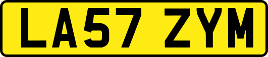 LA57ZYM