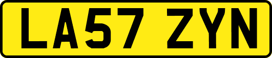 LA57ZYN