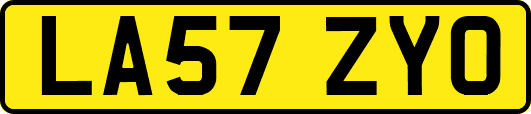 LA57ZYO