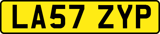 LA57ZYP
