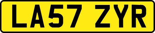 LA57ZYR