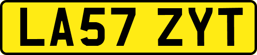 LA57ZYT