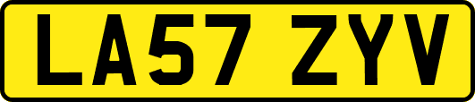LA57ZYV