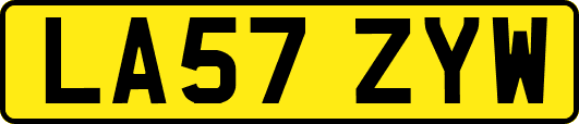 LA57ZYW