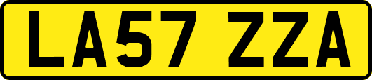 LA57ZZA