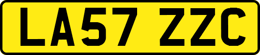 LA57ZZC